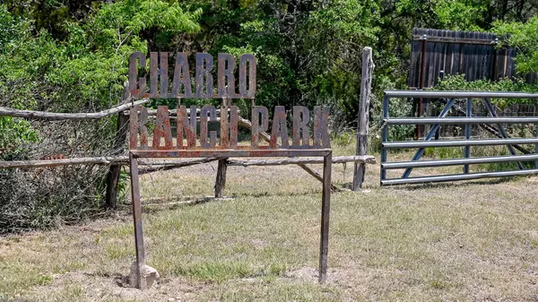 Austin, TX 78737,180 Trickling Brook