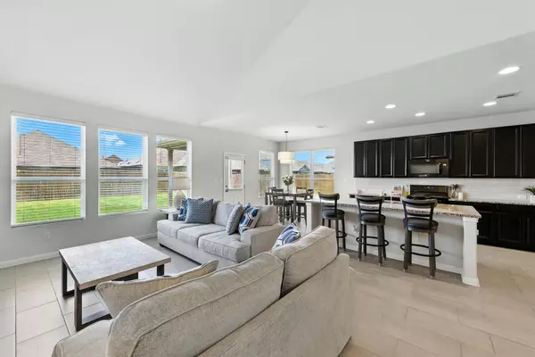 Manor, TX 78653,901 S San Marcos ST