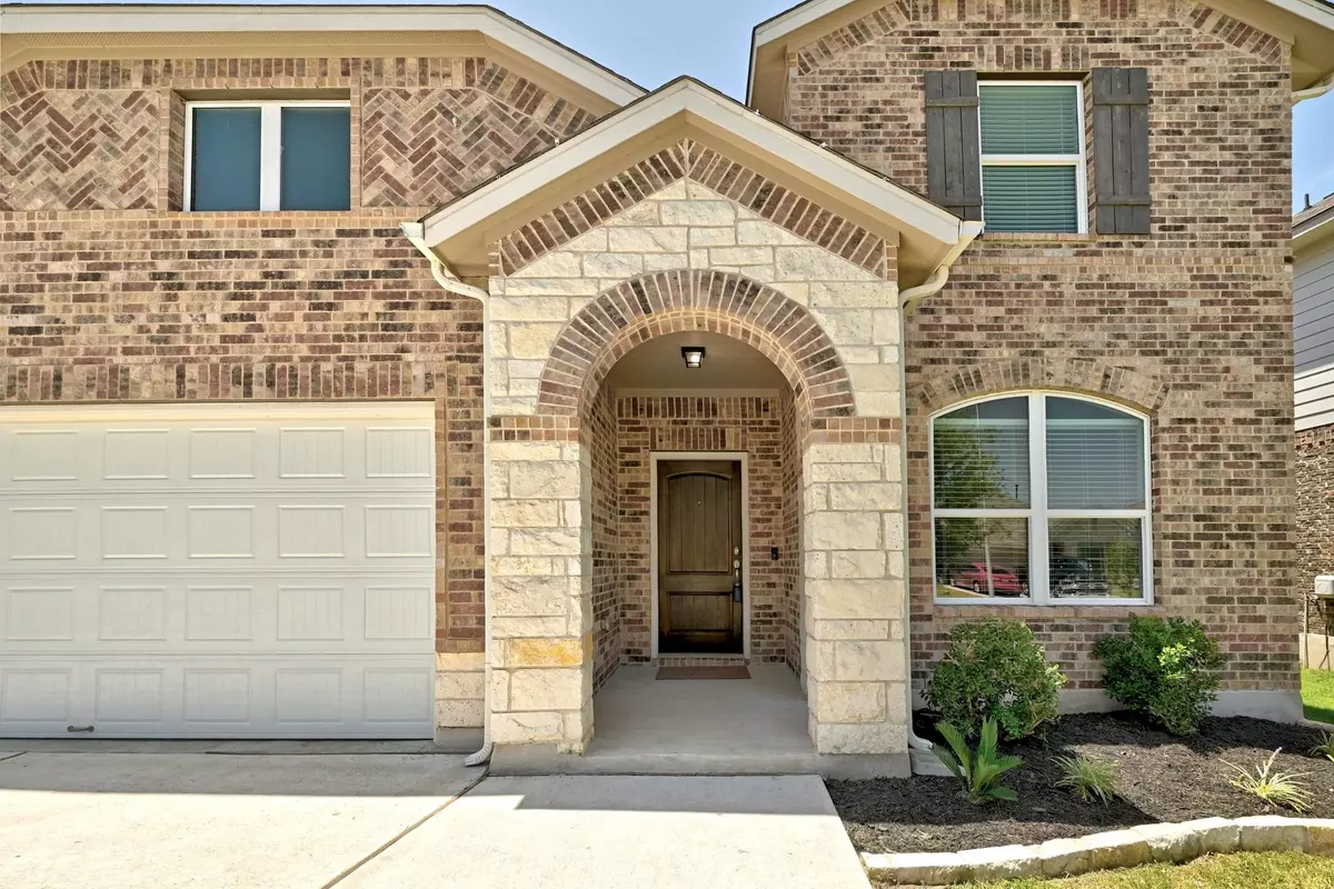 Manor, TX 78653,901 S San Marcos ST