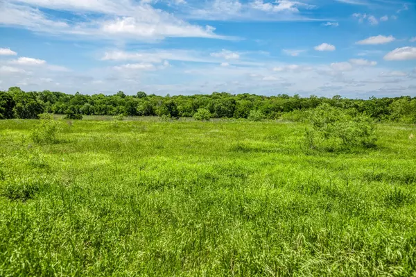 Caldwell, TX 77836,478 Brazos Court