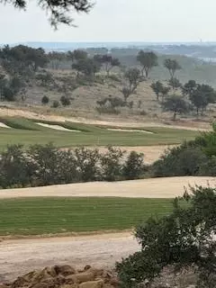 Spicewood, TX 78669,20601 Vergari DR