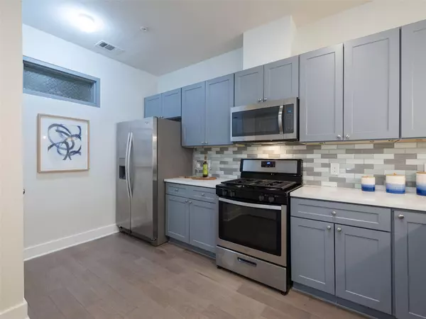 Austin, TX 78701,908 Nueces ST #15