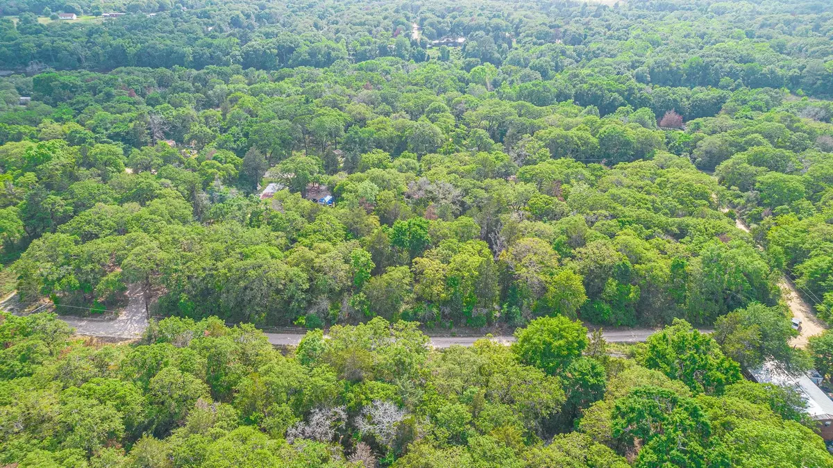 Caldwell, TX 77836,0 Aspen DR