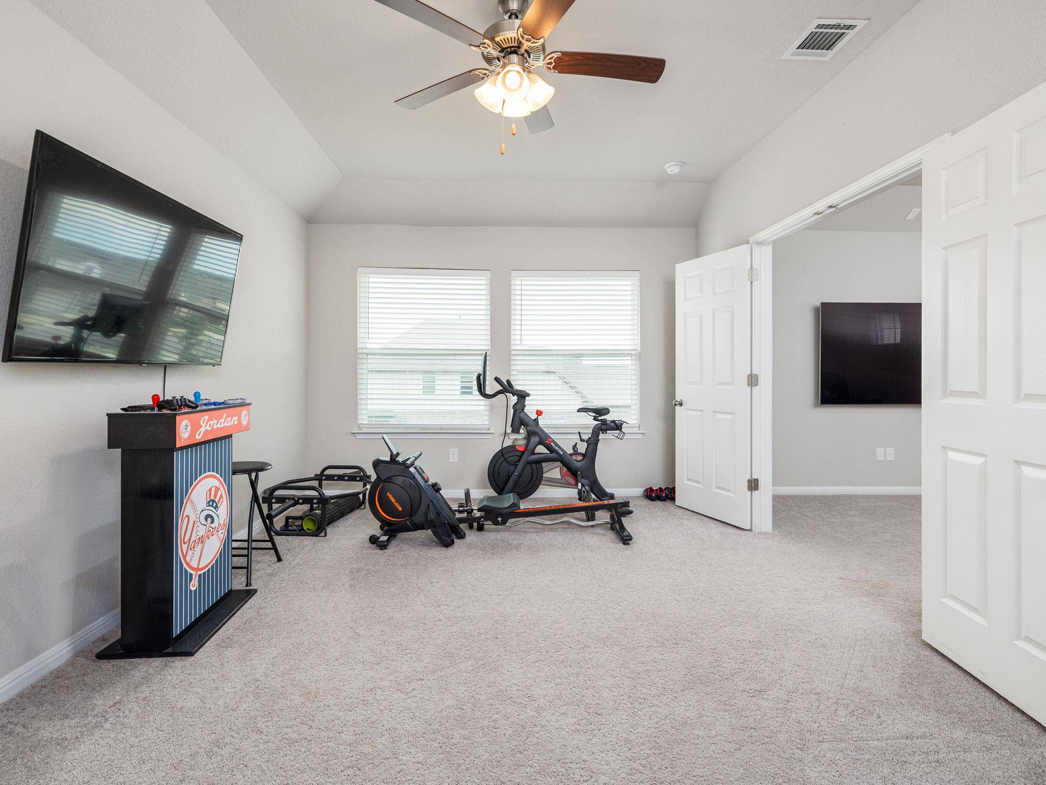 Leander, TX 78641,453 Arrowhead Vine ST