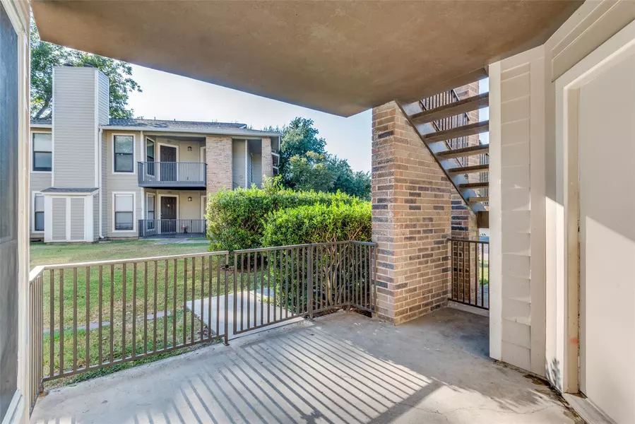 10616 Mellow MDWS #9D, Austin, TX 78750