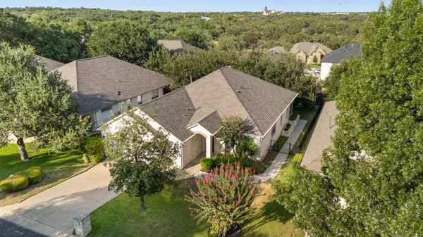 Georgetown, TX 78628,304 Brazos DR