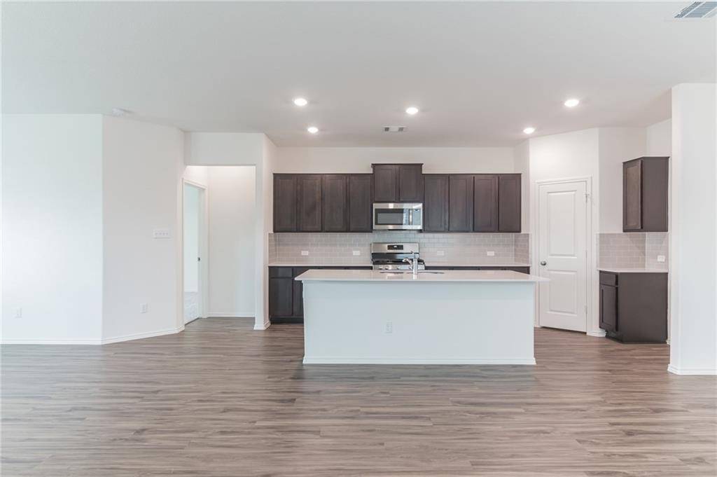 Pflugerville, TX 78660,21312 Quick Fox DR