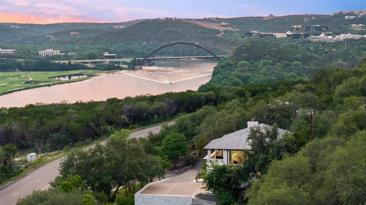 Austin, TX 78731,4808 Ranch Road 2222