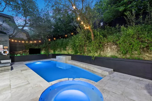 Austin, TX 78731,4808 Ranch Road 2222