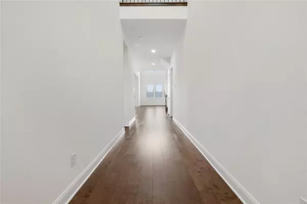 Georgetown, TX 78628,1105 Malibar LN