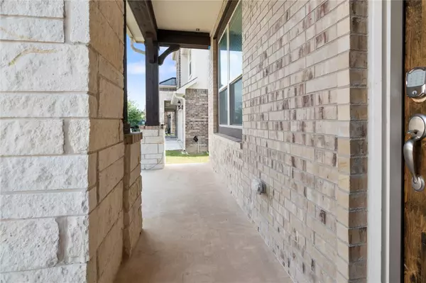 Georgetown, TX 78628,1105 Malibar LN