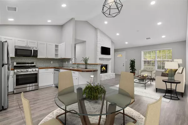 Round Rock, TX 78664,1807 Verbena WAY