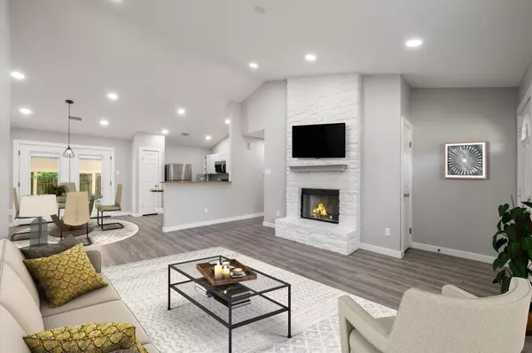 Round Rock, TX 78664,1807 Verbena WAY