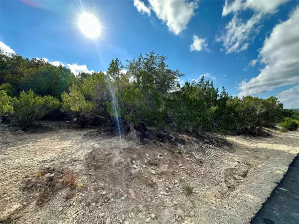 Lago Vista, TX 78645,3203 Marshall Ave