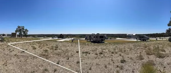 Fredericksburg, TX 78624,5386 Ranch Road 1376 #209