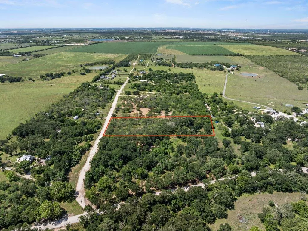 New Braunfels, TX 78130,00 1 Caney Creek Rd RD