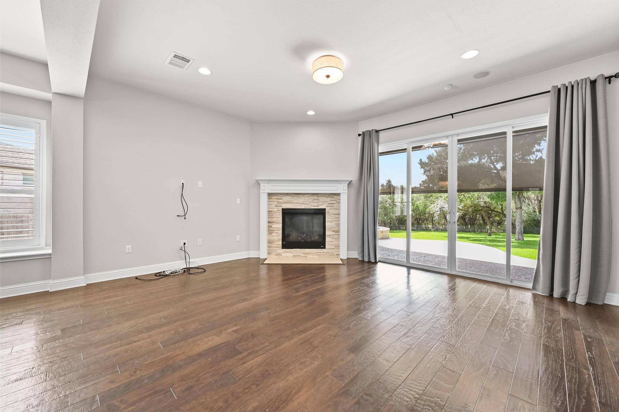 Austin, TX 78739,7124 Calpe DR