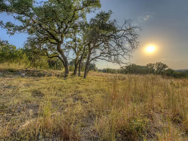 198 Sitting Bull TRL, Canyon Lake, TX 78133