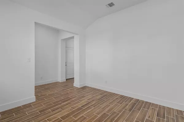 Pflugerville, TX 78660,19104 Kleingrass LN