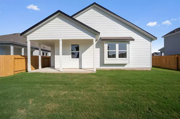 Pflugerville, TX 78660,19104 Kleingrass LN