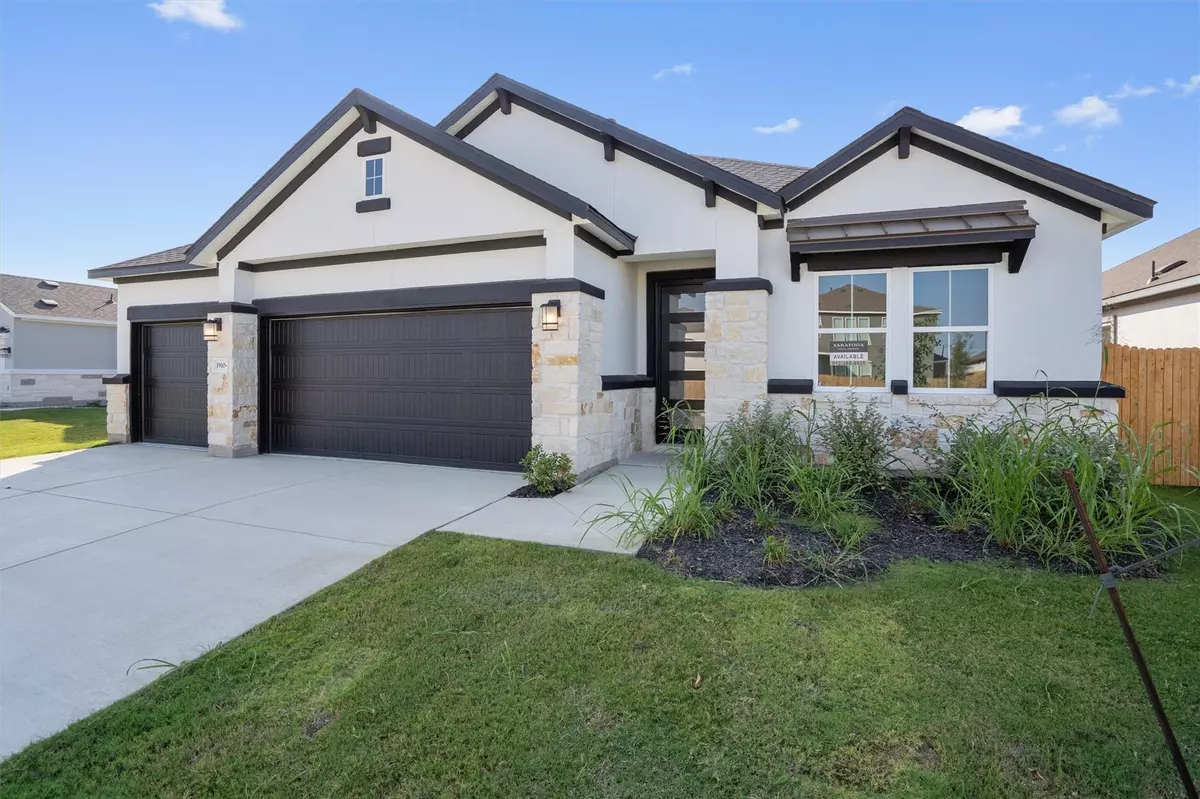 Pflugerville, TX 78660,19104 Kleingrass LN