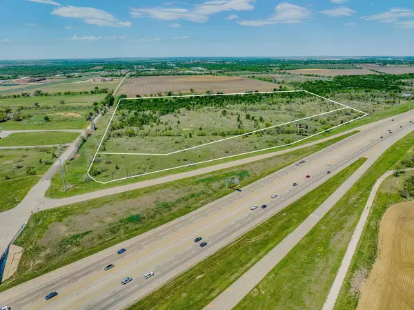 Hillsboro, TX 76645,I-35 Hcr 3100, I-35 FWY