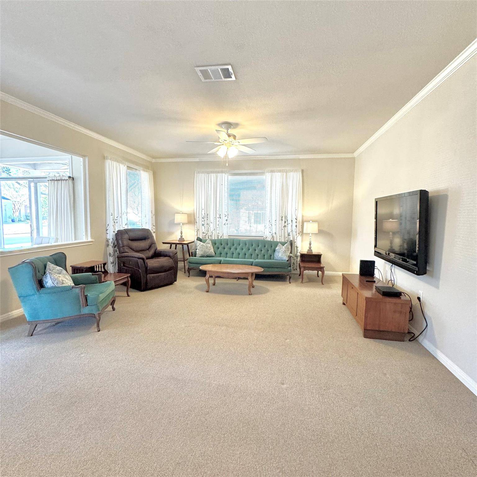 Georgetown, TX 78633,114 Dewberry DR
