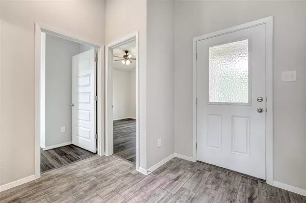 Lago Vista, TX 78645,2601 Winthrop CV