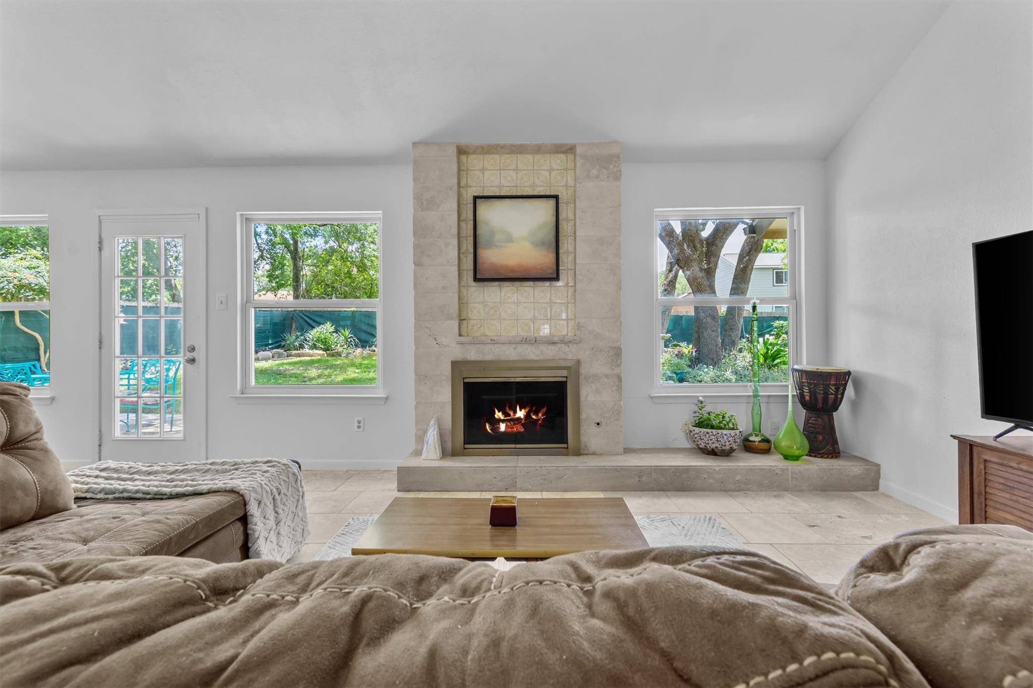 Austin, TX 78758,1305 Doonesbury DR