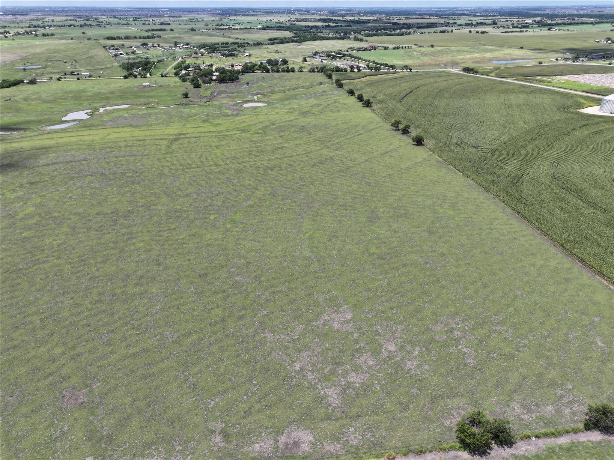 Coupland, TX 78615,20681 Cameron RD