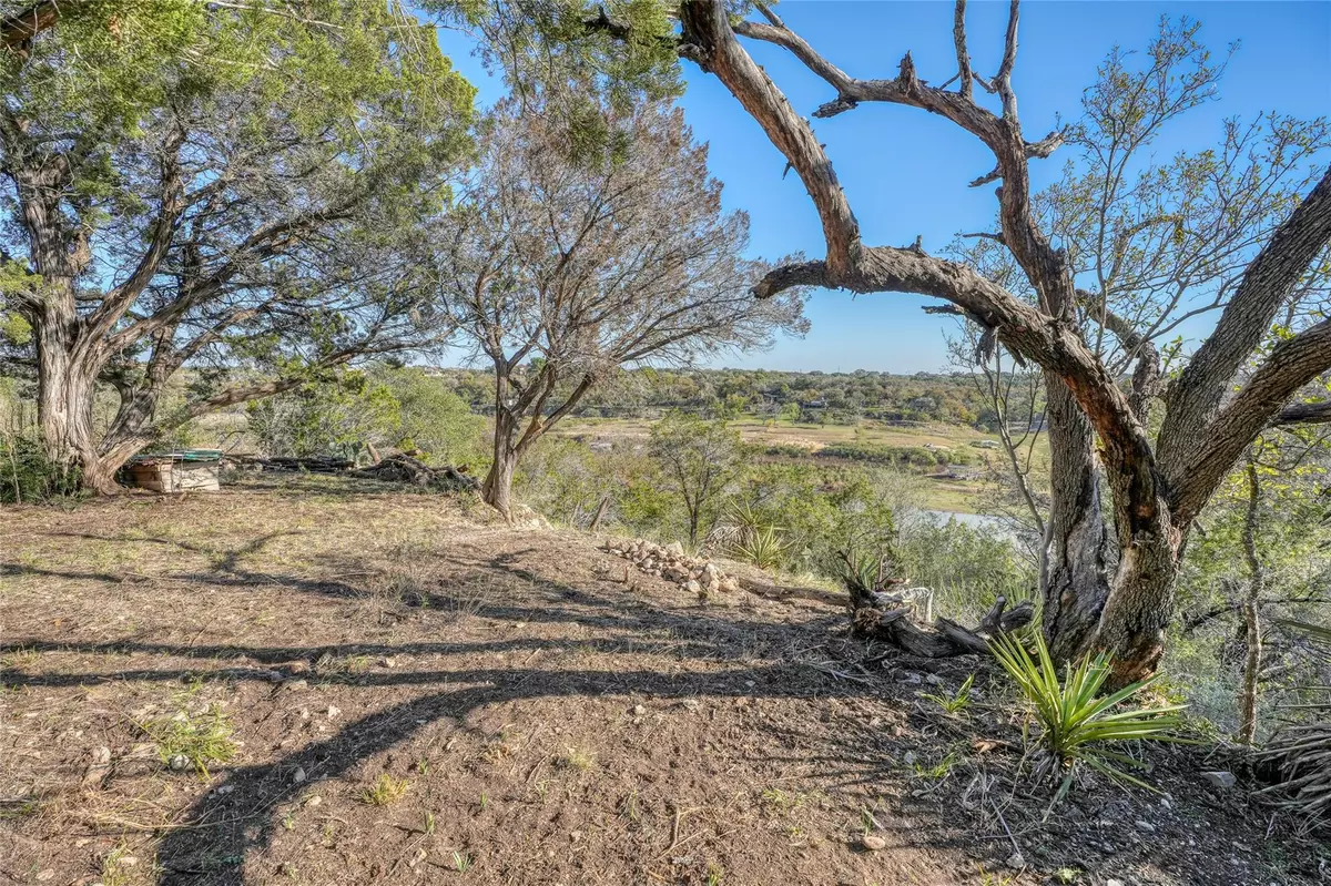 Spicewood, TX 78669,Lot 17 & 18 Pedernales Point DR