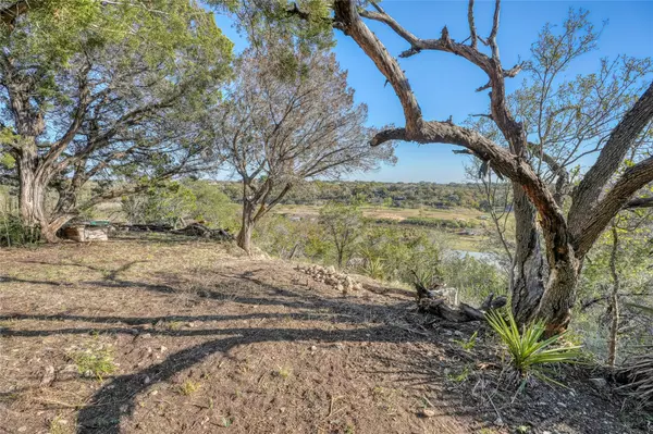 Lot 17 & 18 Pedernales Point DR, Spicewood, TX 78669