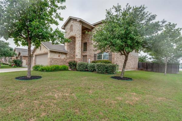 5612 Meadow VW, New Braunfels, TX 78132