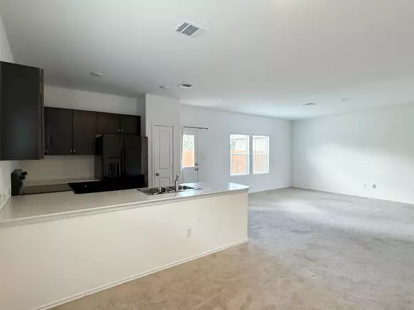 Marble Falls, TX 78654,112 Standing Rock LN