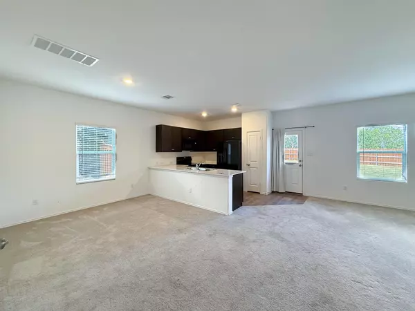 Marble Falls, TX 78654,112 Standing Rock LN