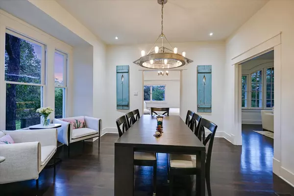 Austin, TX 78703,1402 Windsor RD