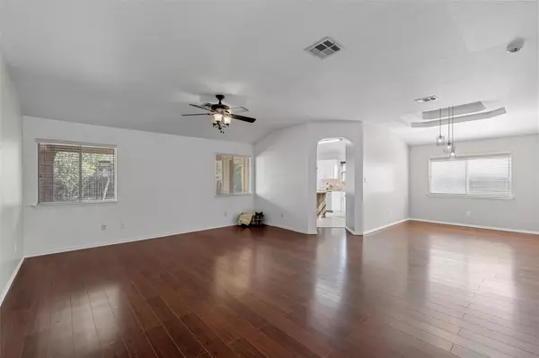 Harker Heights, TX 76548,233 Memory LN