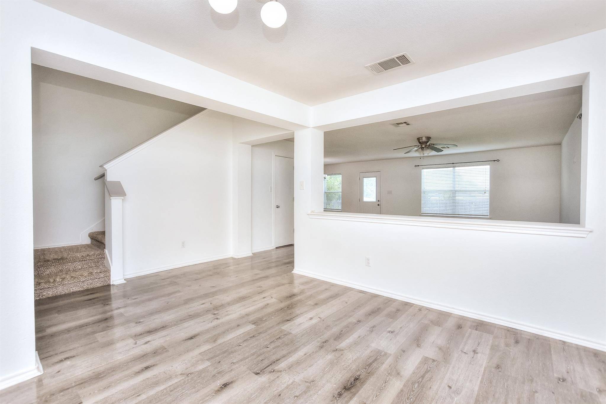 Buda, TX 78610,233 Brandons WAY