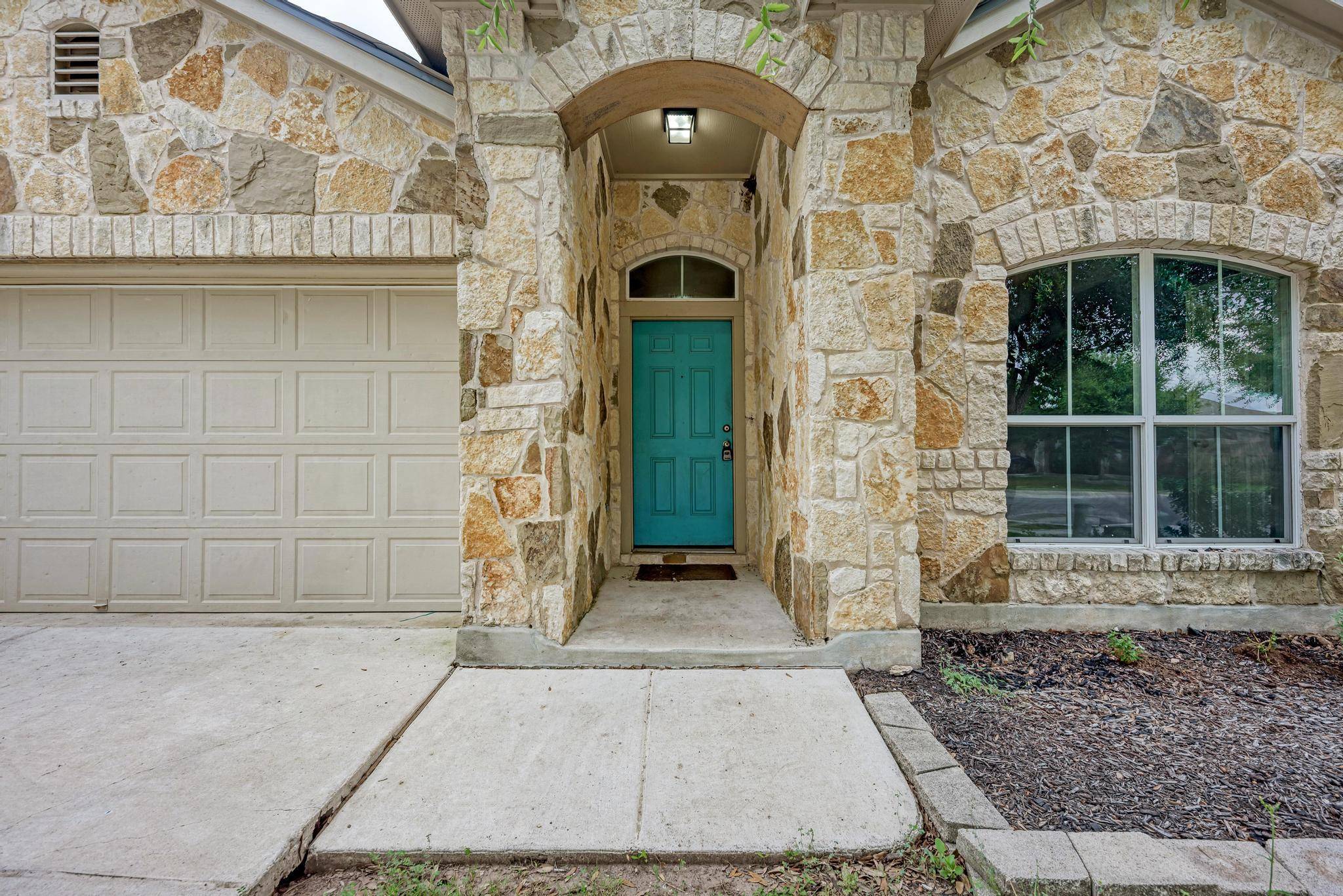 San Marcos, TX 78666,507 Teron DR