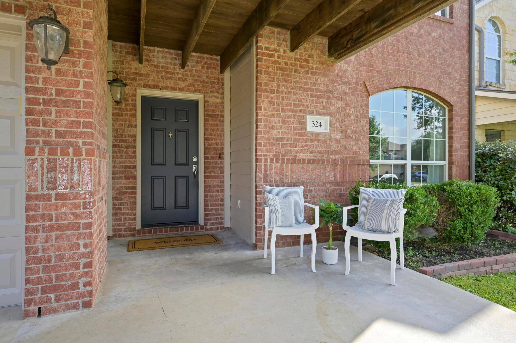 Leander, TX 78641,324 King Elder LN