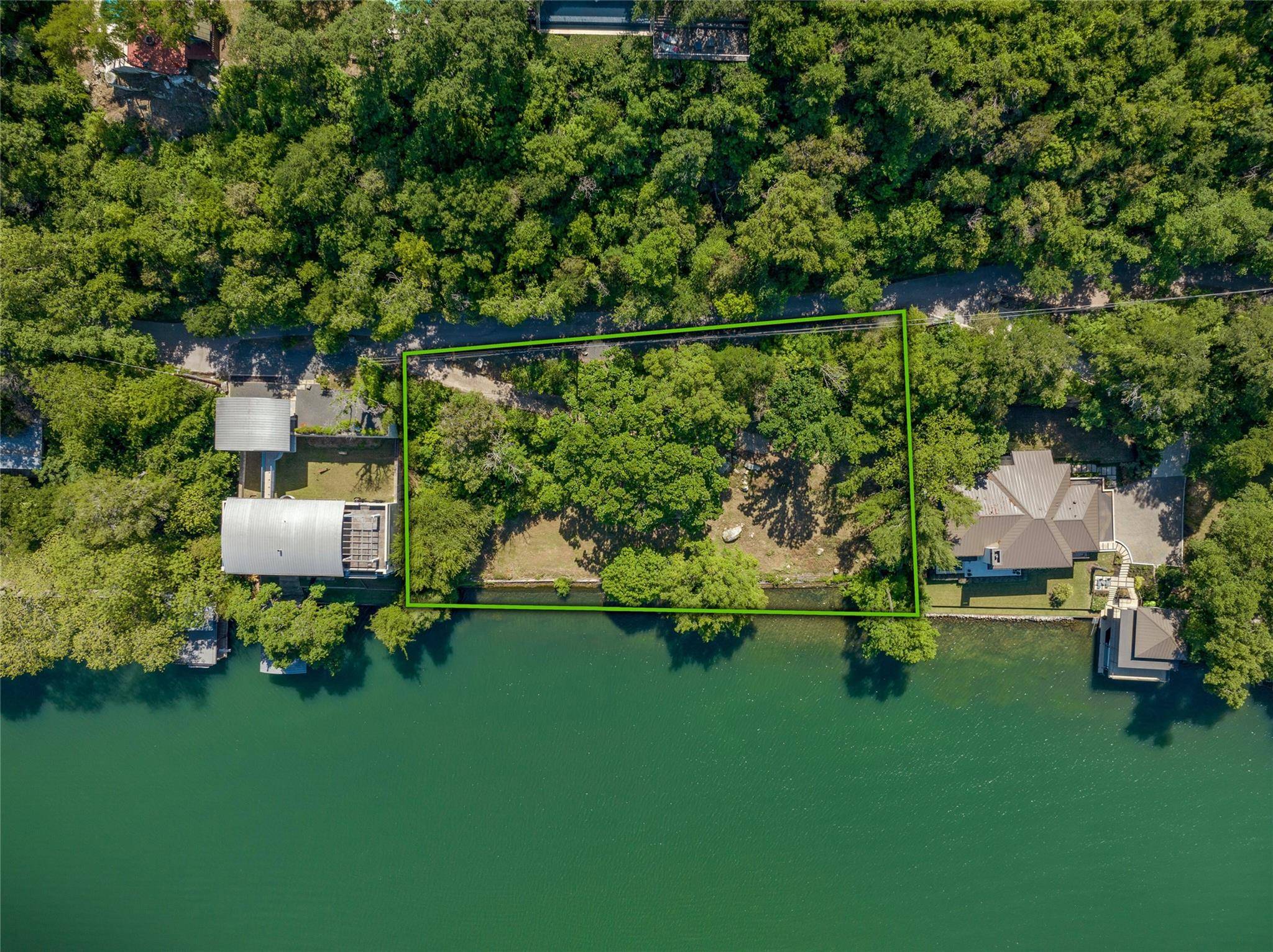 Austin, TX 78746,4200 Rivercrest DR
