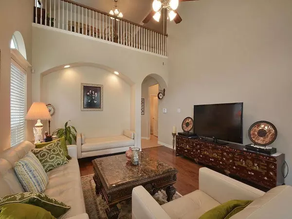 Austin, TX 78729,13517 Red Egret DR