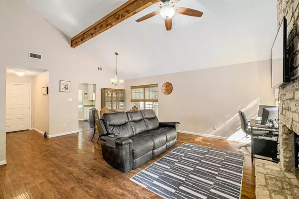 Round Rock, TX 78681,1713 Tamra CT