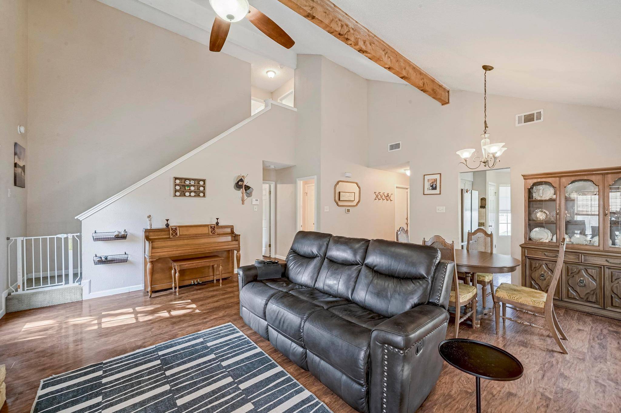 Round Rock, TX 78681,1713 Tamra CT