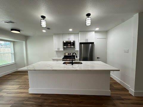 Austin, TX 78745,5405 Lishill CV #A