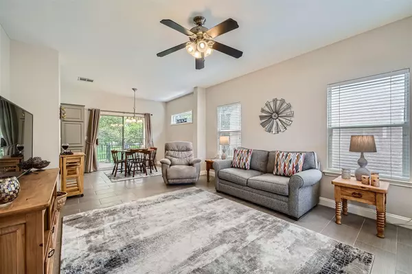 Georgetown, TX 78633,114 Plover PASS
