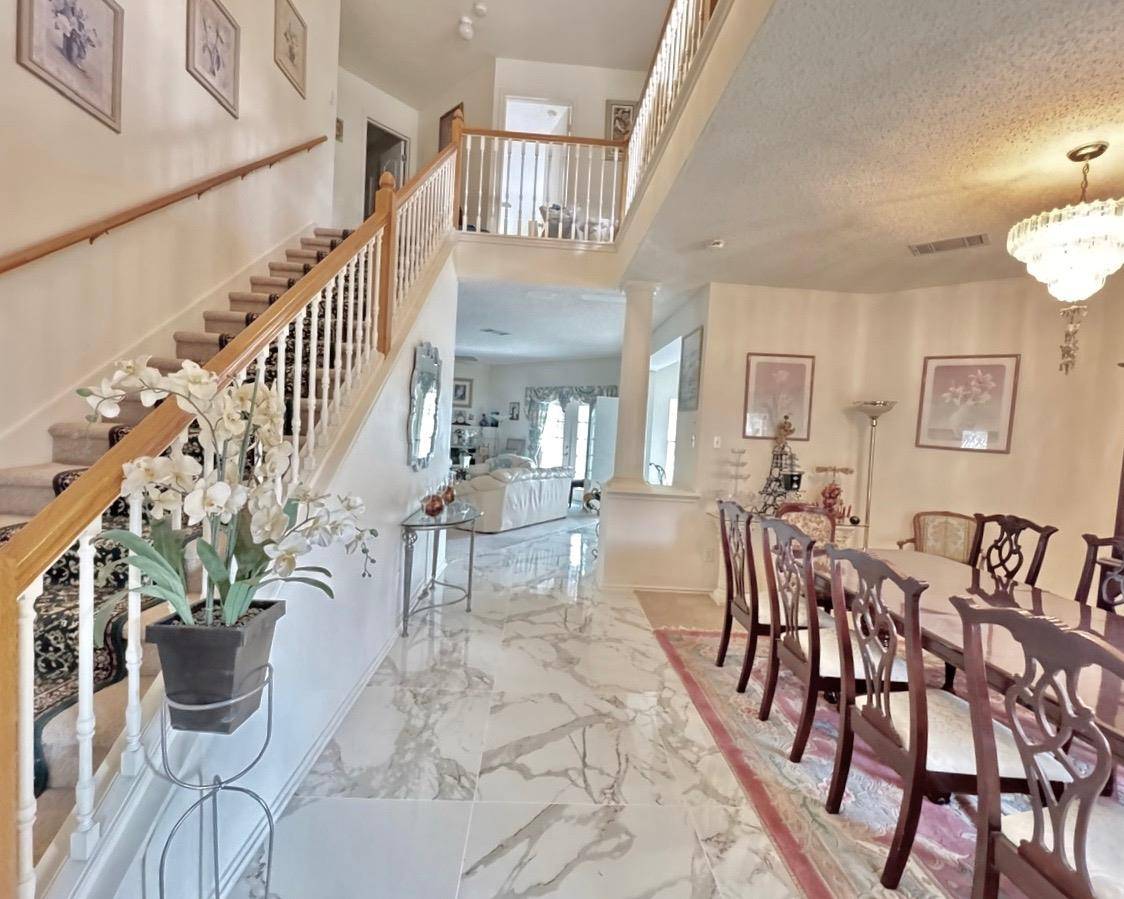 15304 IOLA CV, Austin, TX 78717