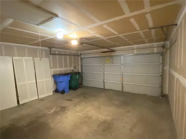 Pflugerville, TX 78660,19100 Keeli LN