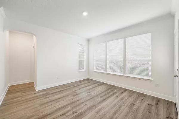 Austin, TX 78744,8104 Tranquil Glade TRL