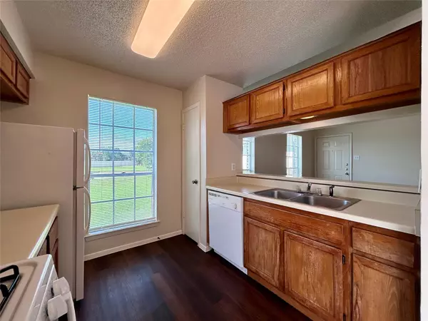 Round Rock, TX 78664,508 Willowbend CV